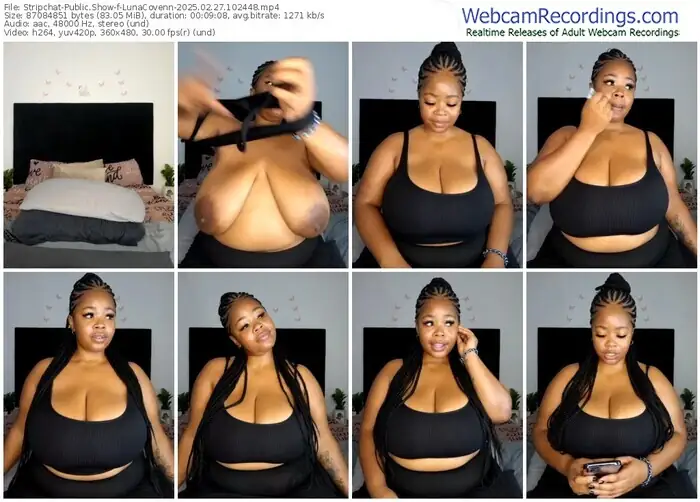 2025/02/27/stripchat-lunacovenn-10-24-48