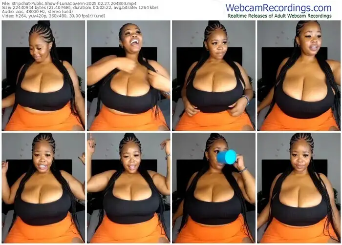 2025/02/27/stripchat-lunacovenn-20-48-03