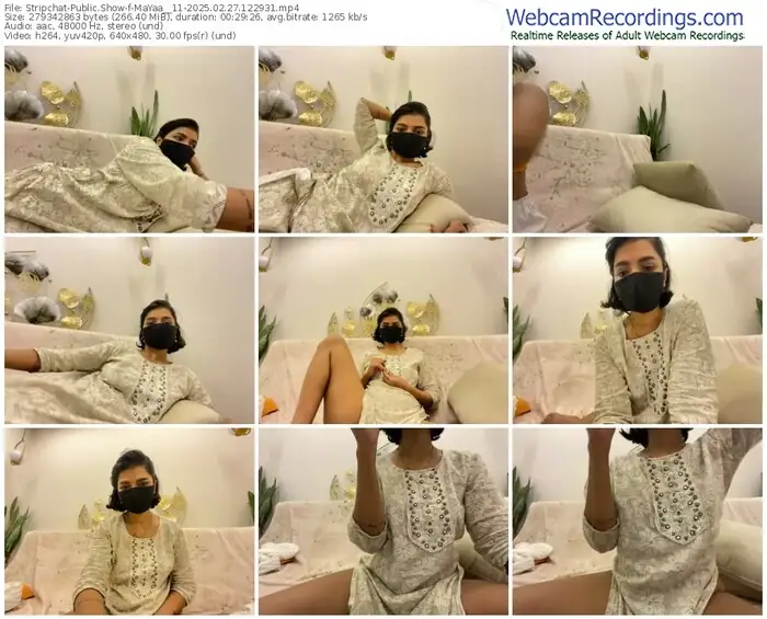 2025/02/27/stripchat-mayaa__11-12-29-31