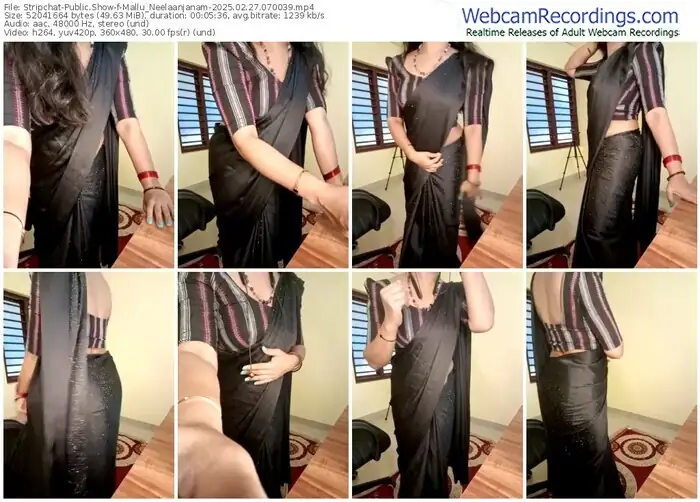 2025/02/27/stripchat-mallu_neelaanjanam-07-00-39