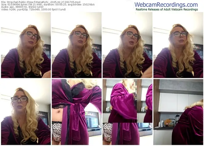 2025/02/27/stripchat-mariarichi_-09-17-05