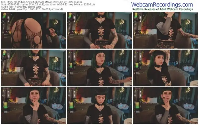 2025/02/27/stripchat-michaellamoon-18-27-09