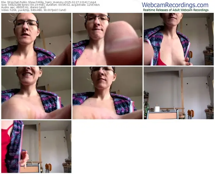 2025/02/27/stripchat-milky_hairy_mommy-10-14-17