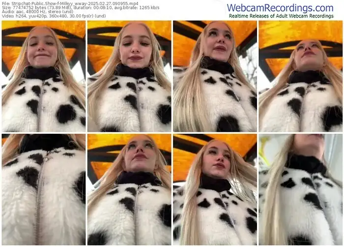 2025/02/27/stripchat-milkyy_wway-09-09-55