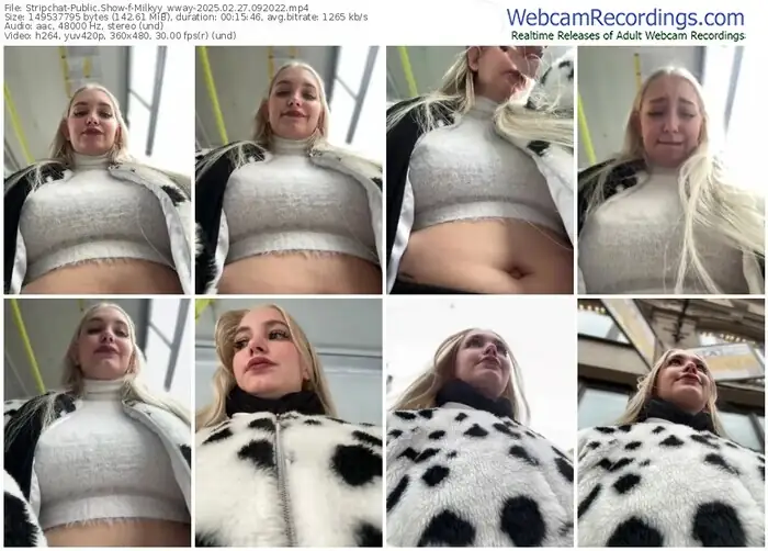 2025/02/27/stripchat-milkyy_wway-09-20-22