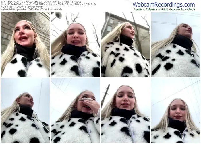 2025/02/27/stripchat-milkyy_wway-10-31-17