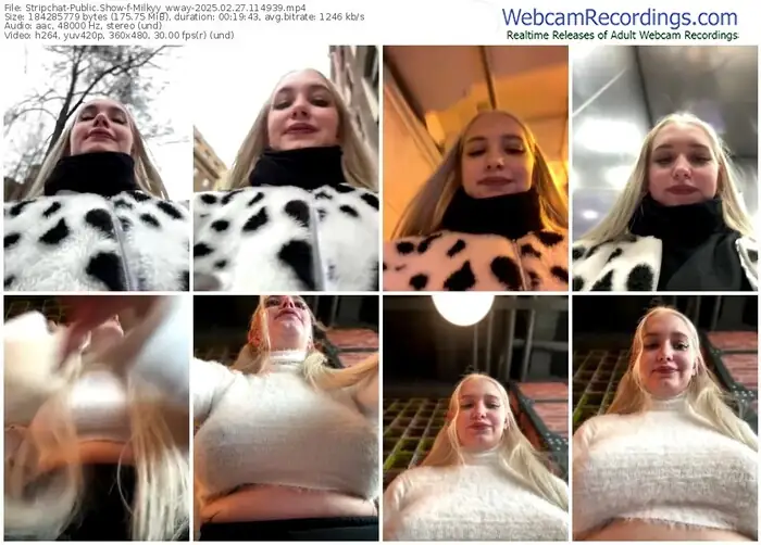 2025/02/27/stripchat-milkyy_wway-11-49-39