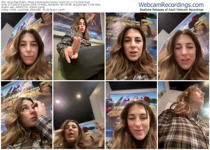 2025/02/27/stripchat-mommmyyummy-11-23-59