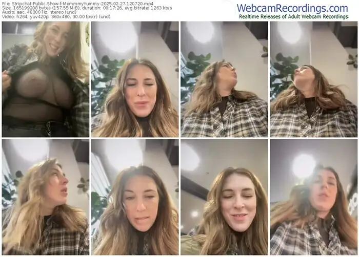 2025/02/27/stripchat-mommmyyummy-12-07-20