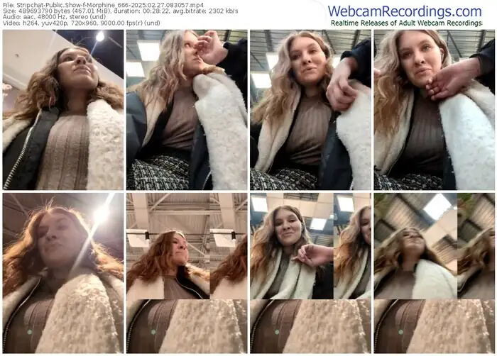 2025/02/27/stripchat-morphine_666-08-30-57