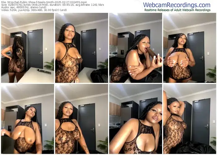 2025/02/27/stripchat-neelo-smith-03-24-55