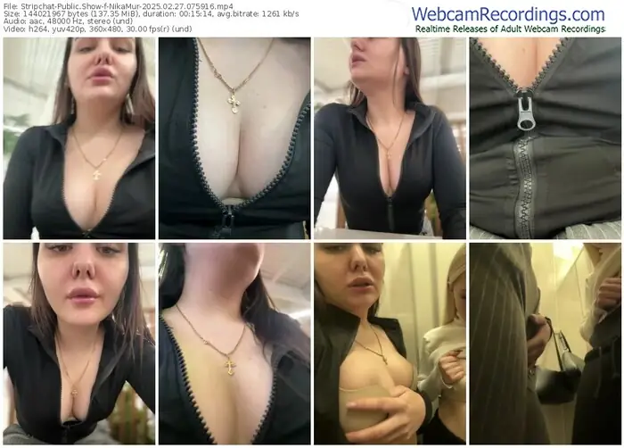 2025/02/27/stripchat-nikamur-07-59-16