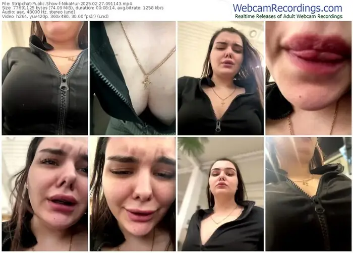 2025/02/27/stripchat-nikamur-09-11-43