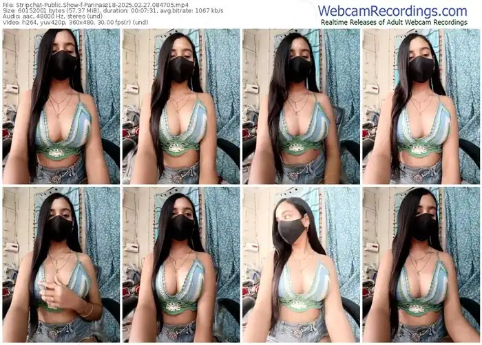 2025/02/27/stripchat-parinaaz18-08-47-05