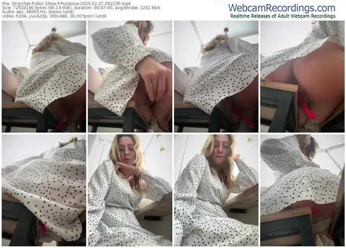 2025/02/27/stripchat-puzdosia-09-22-35