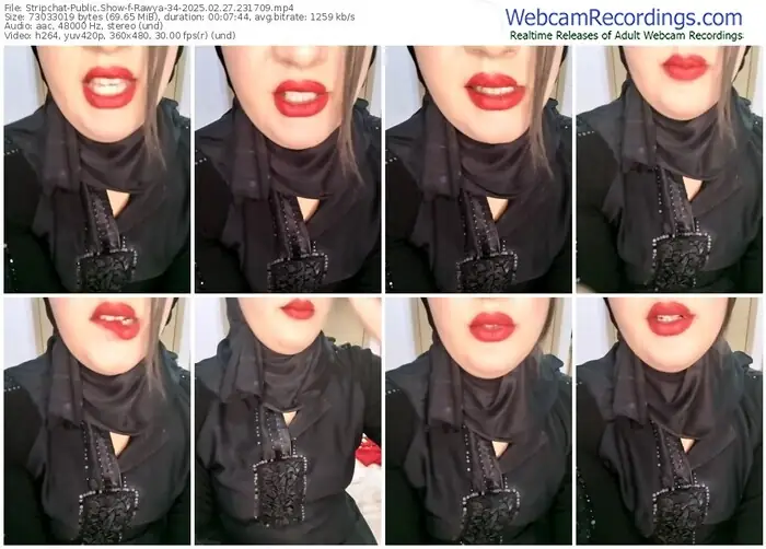 2025/02/27/stripchat-rawya-34-23-17-09