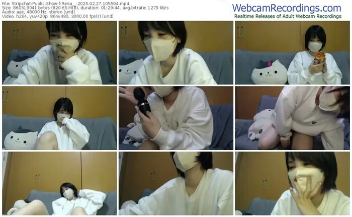 2025/02/27/stripchat-rena__-10-55-04
