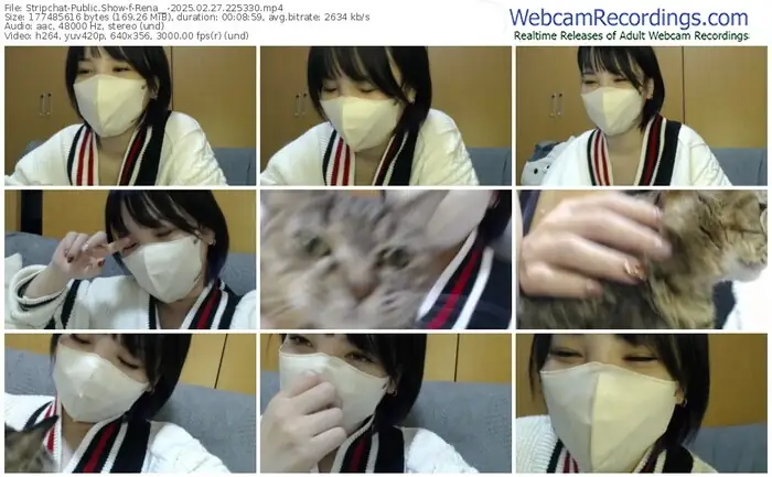 2025/02/27/stripchat-rena__-22-53-30