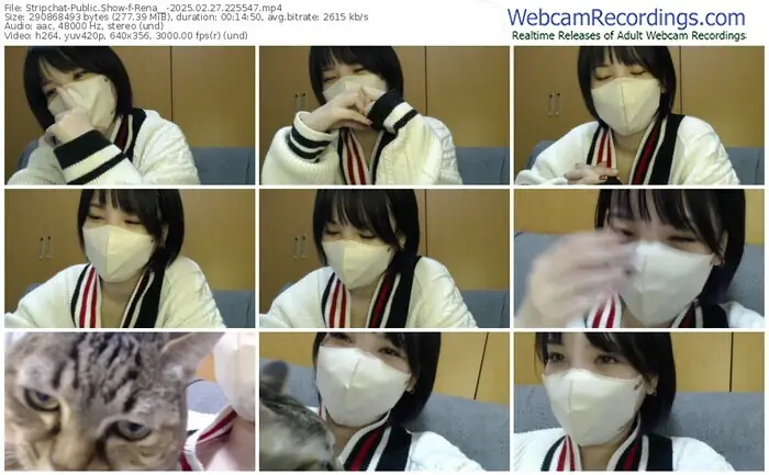 2025/02/27/stripchat-rena__-22-55-47