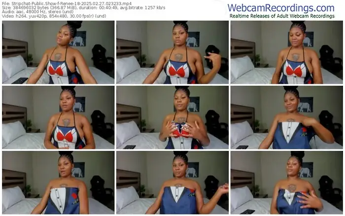 2025/02/27/stripchat-renee-18-02-32-33