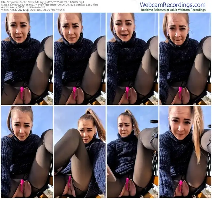 2025/02/27/stripchat-risky_girl23-11-06-29