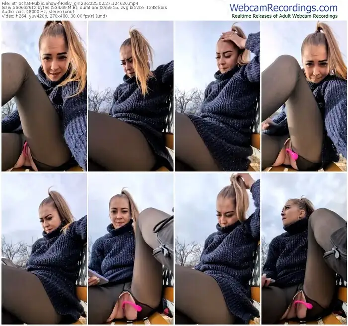 2025/02/27/stripchat-risky_girl23-12-46-26