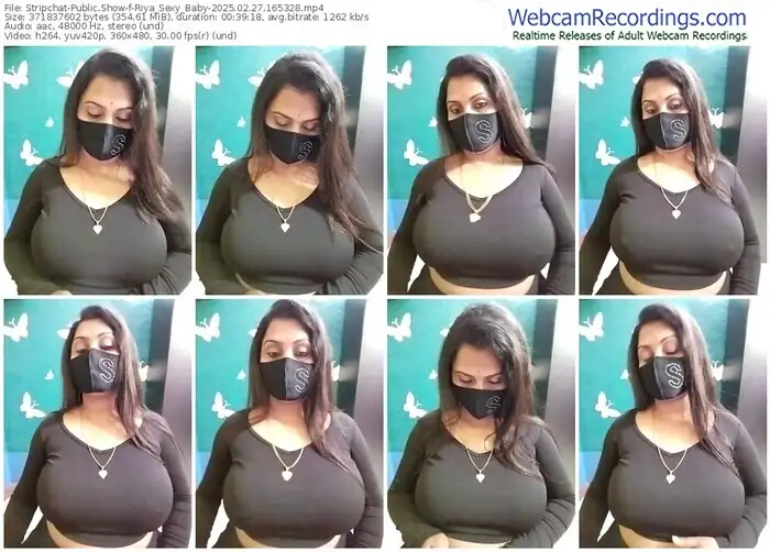 2025/02/27/stripchat-riya_sexy_baby-16-53-28
