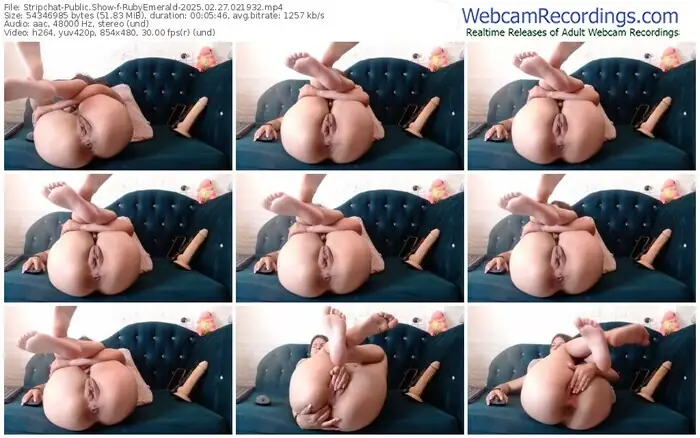 2025/02/27/stripchat-rubyemerald-02-19-32