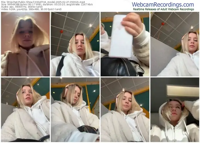 2025/02/27/stripchat-sssativa_model-05-00-21