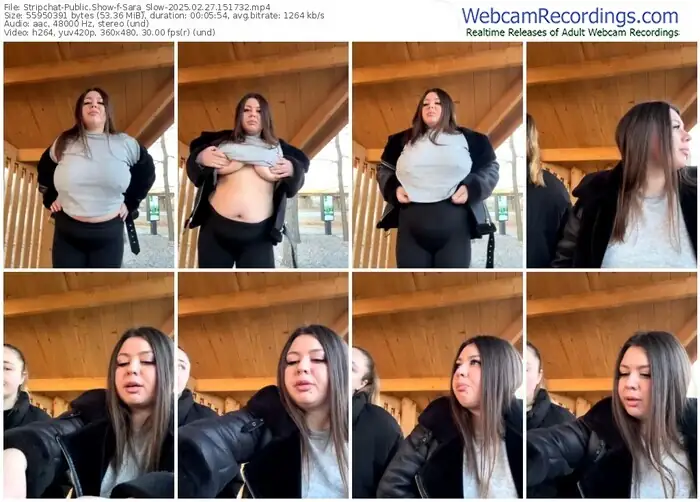 2025/02/27/stripchat-sara_slow-15-17-32