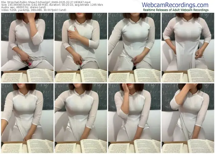 2025/02/27/stripchat-schoolgirl_6969-08-36-47