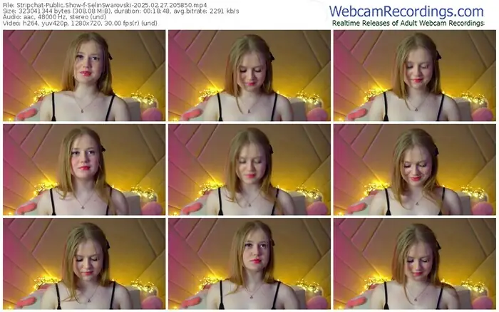2025/02/27/stripchat-selinswarovski-20-58-50