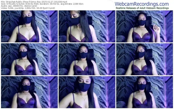 2025/02/27/stripchat-sima--roy-19-10-38
