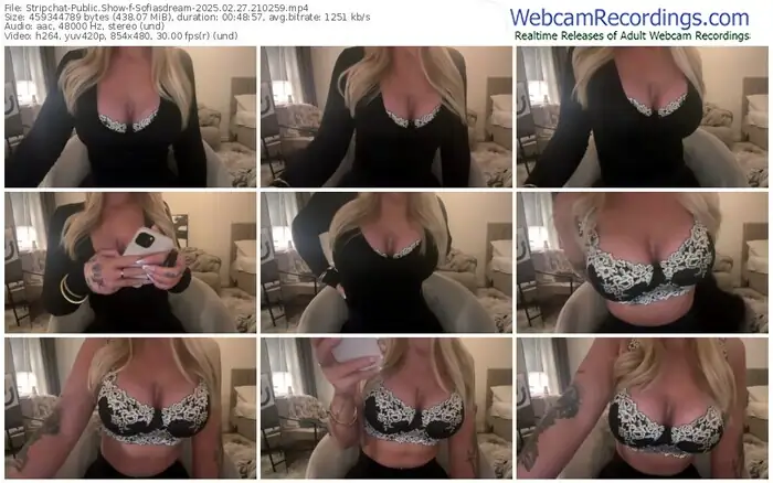 2025/02/27/stripchat-sofiasdream-21-02-59