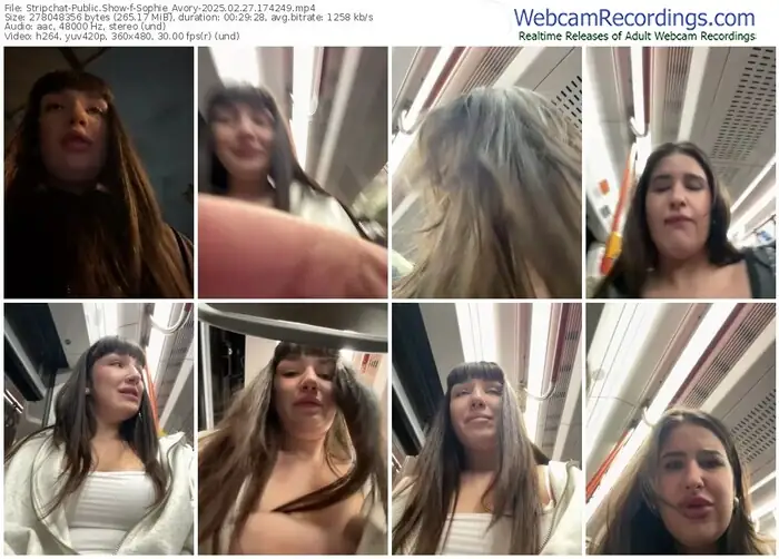 2025/02/27/stripchat-sophie_avory-17-42-49