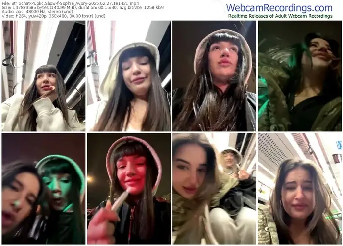 2025/02/27/stripchat-sophie_avory-19-14-21