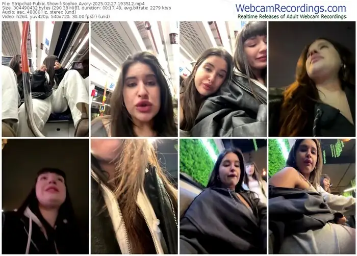 2025/02/27/stripchat-sophie_avory-19-35-12