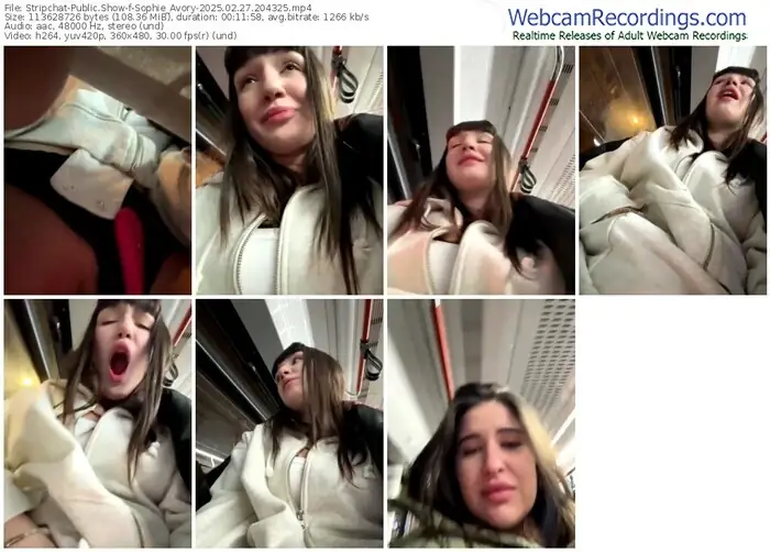 2025/02/27/stripchat-sophie_avory-20-43-25