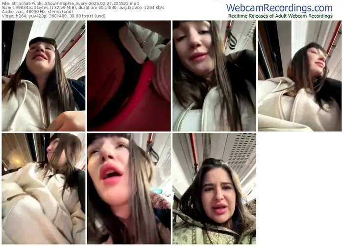 2025/02/27/stripchat-sophie_avory-20-45-22