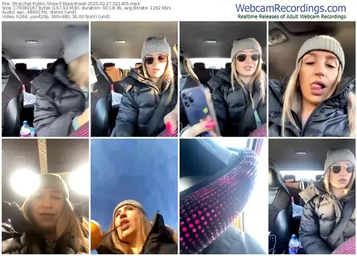 2025/02/27/stripchat-stasywood-02-14-05