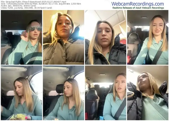 2025/02/27/stripchat-stasywood-06-04-27