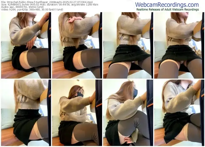 2025/02/27/stripchat-sunflower_2368sayhi-07-23-04