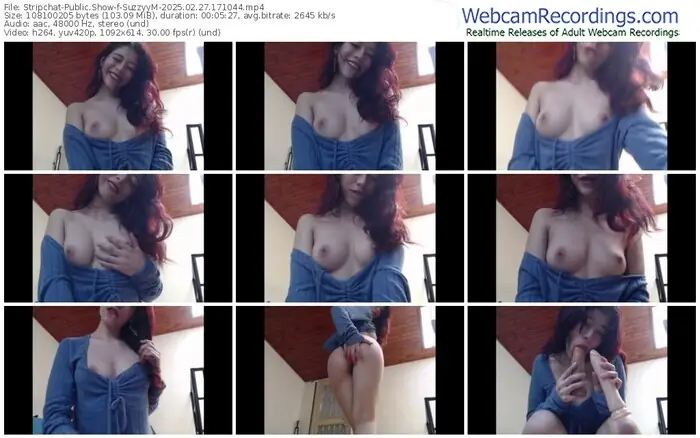 2025/02/27/stripchat-suzzyym-17-10-44