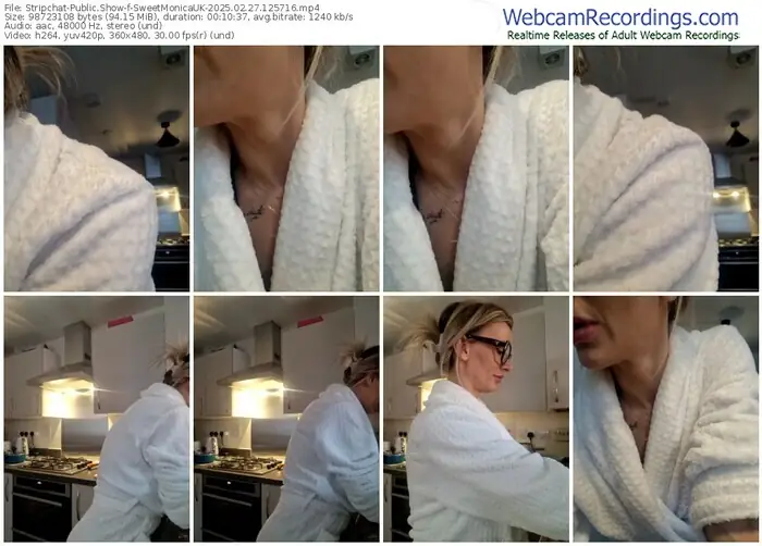 2025/02/27/stripchat-sweetmonicauk-12-57-16