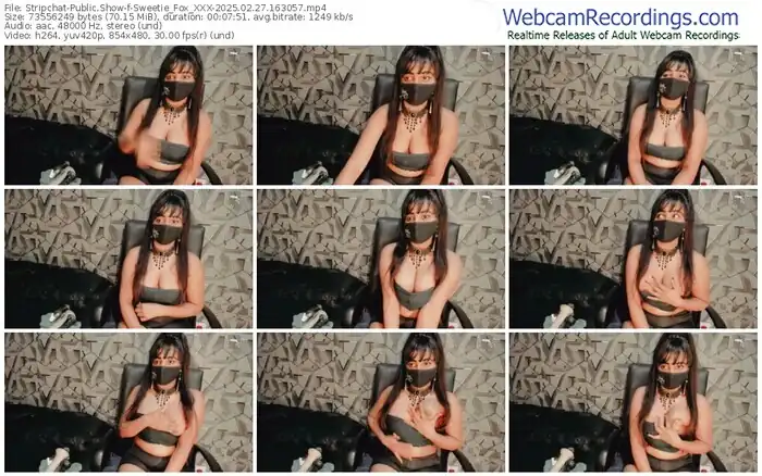 2025/02/27/stripchat-sweetie_fox_xxx-16-30-57