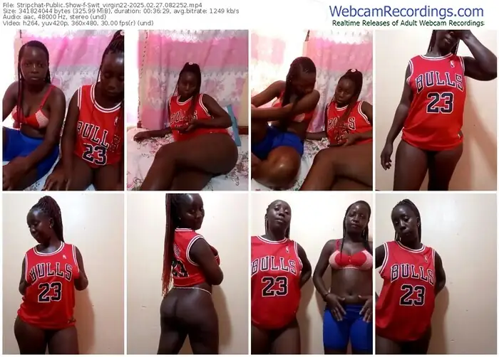 2025/02/27/stripchat-swit_virgin22-08-22-52