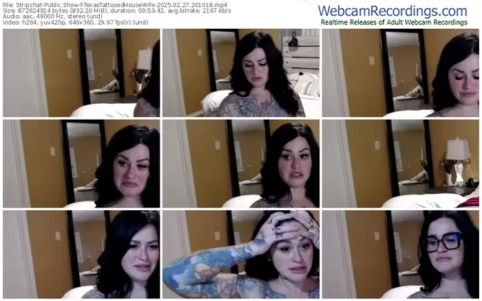 2025/02/27/stripchat-texastattooedhousewife-20-10-18