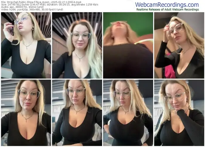 2025/02/27/stripchat-teya_moon_-12-39-14