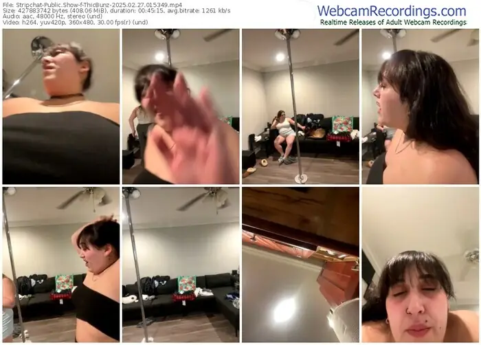 2025/02/27/stripchat-thicbunz-01-53-49