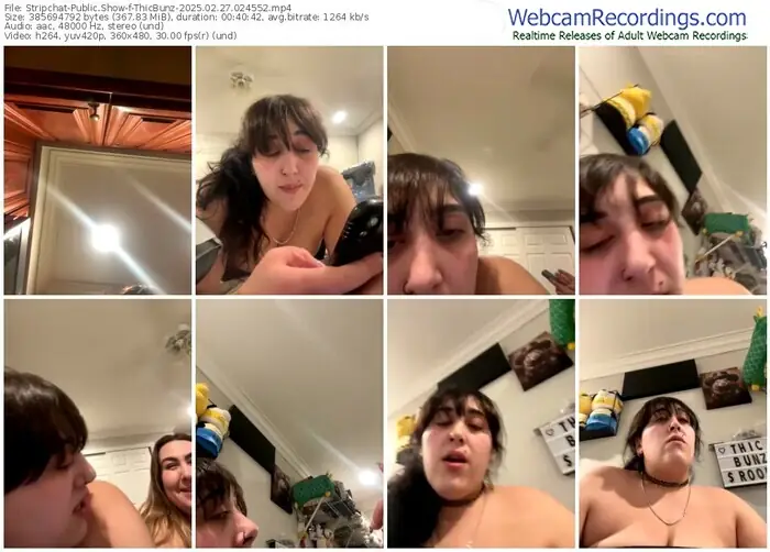 2025/02/27/stripchat-thicbunz-02-45-52